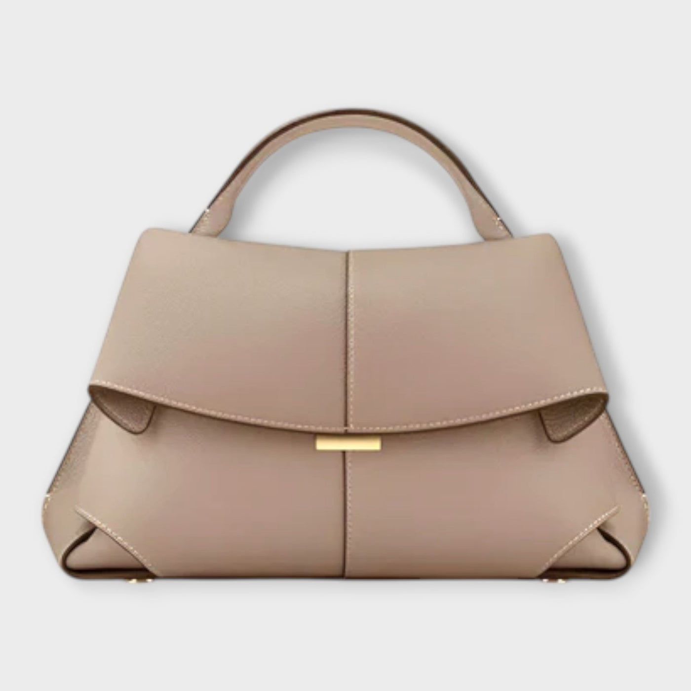 Sadie | Luxurious Handbag Éclat