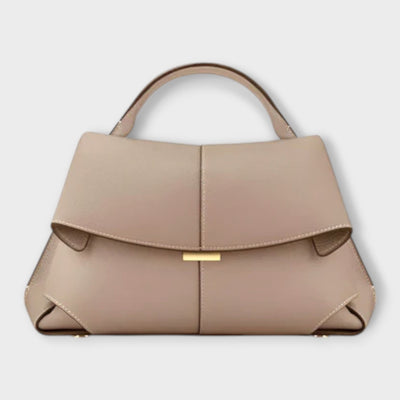 Sadie | Luxurious Handbag Éclat