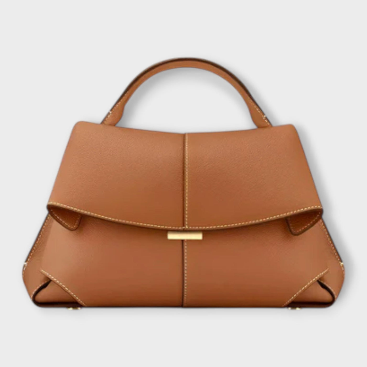 Sadie | Luxurious Handbag Éclat