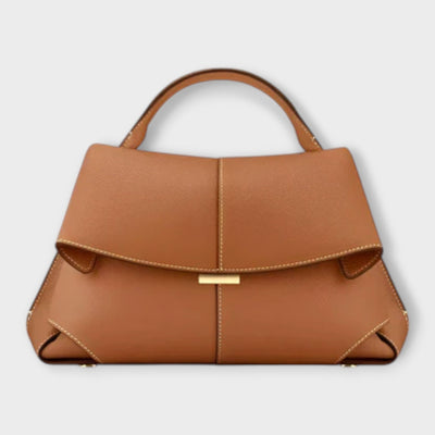 Sadie | Luxurious Handbag Éclat