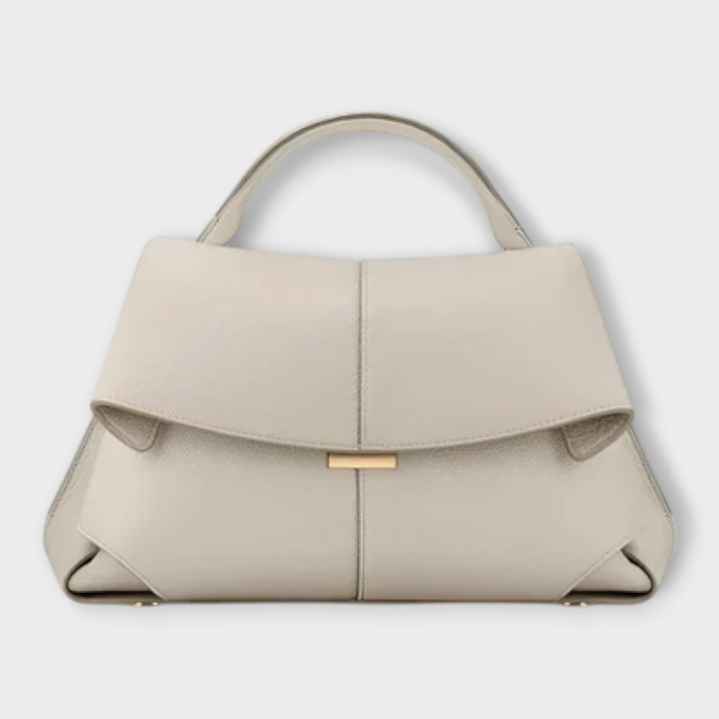 Sadie | Luxurious Handbag Éclat