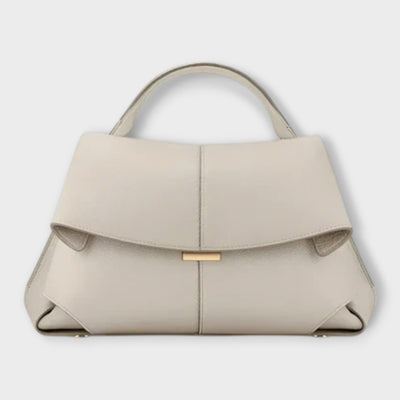 Sadie | Luxurious Handbag Éclat