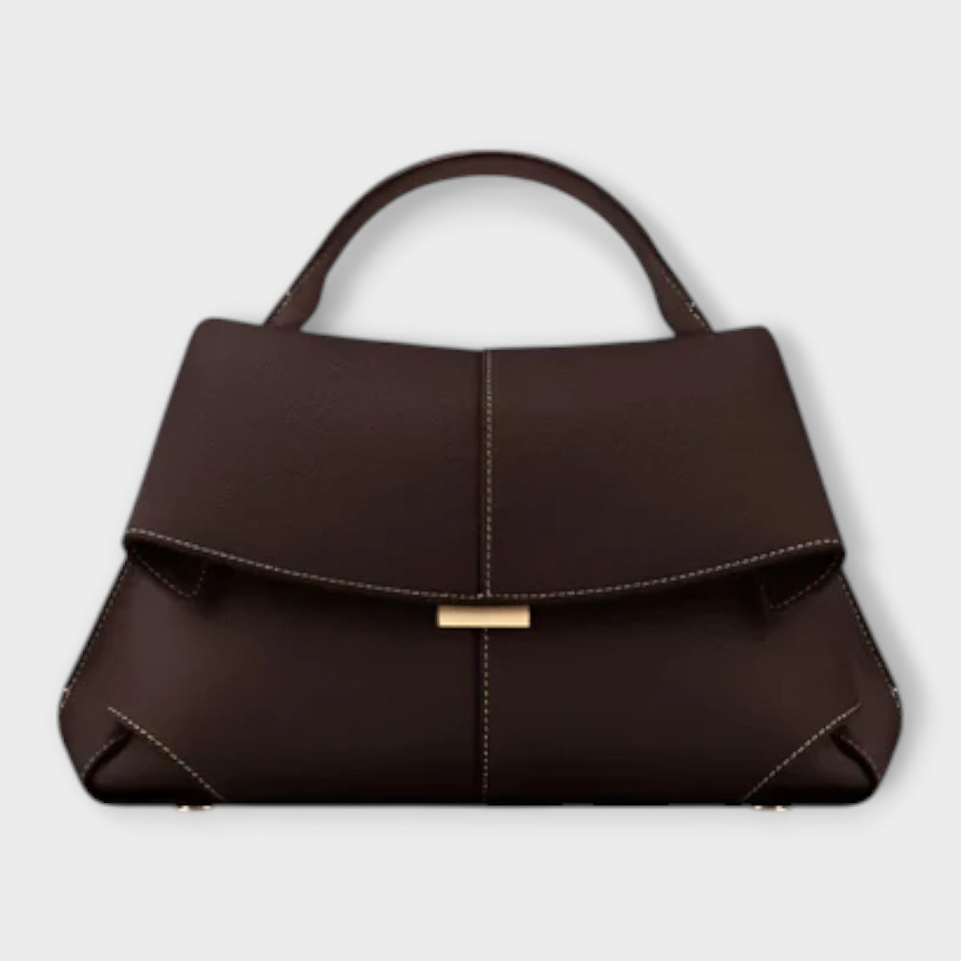 Sadie | Luxurious Handbag Éclat