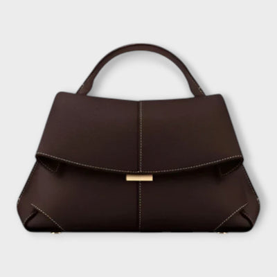 Sadie | Luxurious Handbag Éclat